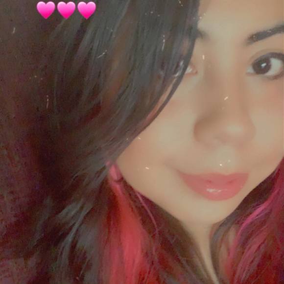 alexisvalenz566